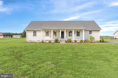 389 Sugar Stick Rd, Harrington, DE 19952 - photo 2