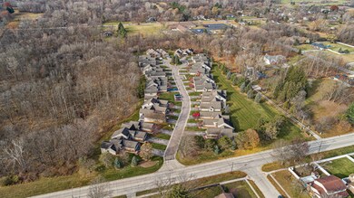 3020 Rivers Edge Dr, Wayne, MI 48184 - photo 2