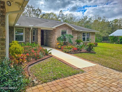 1995 N Spruce Creek Cir-04