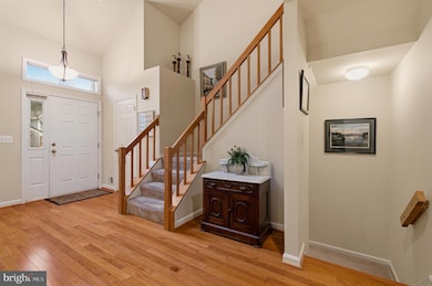 134 Spring Place Way, Annapolis, MD 21401 - photo 6