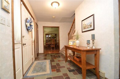 3224 Cranberry Heights Dr, East Stroudsburg, PA 18301 - photo 2