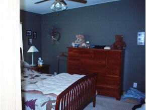 4720 E 250 N, Knox, IN 46534 - photo 7