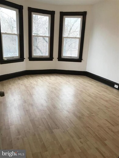 20 E 44th St, Wilmington, DE 19802 - photo 3