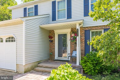 9 Christina Woods Ct, Newark, DE 19702 - photo 6