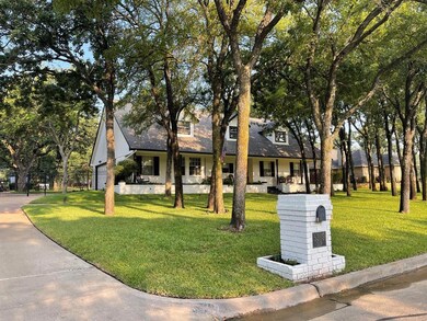 5309 Elm St, Colleyville, TX 76034 - photo 2