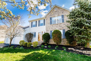 28 nancy-