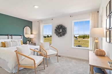 11447 Hancock Dr, Winfield, IN 46307 - photo 7