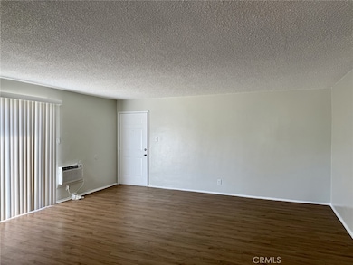 4830 Canoga St unit J, Montclair, CA 91763 - photo 6