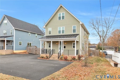 5803 Lakeside Ave, Henrico, VA 23228 - photo 3