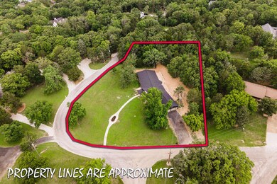 124CougarTrailWBransonMO