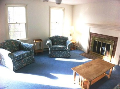 195 Alden Dr, Brewster, MA 02631 - photo 2