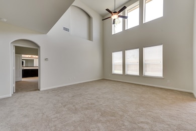 21207 Opal Oak Dr, Hockley, TX 77447 - photo 4