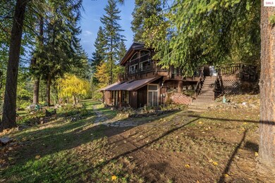 130 Mayaka Rd, Hope, ID 83836 - photo 4