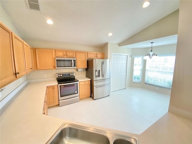 513 Hardwood Cir, Orlando, FL 32828 - photo 7