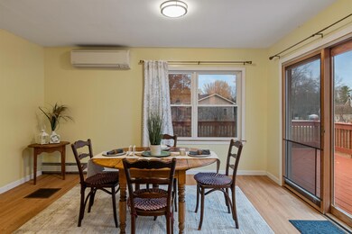 26 Margaret St, Essex Junction, VT 05452 - photo 5