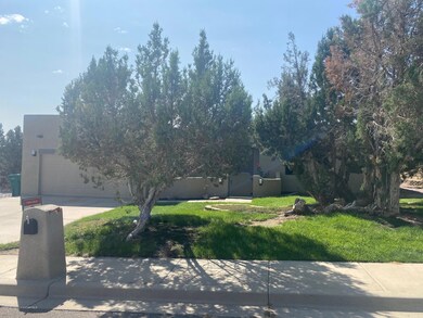 4905 Evergreen Dr, Farmington, NM 87402 - photo 2