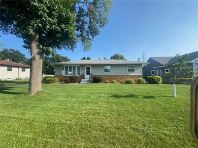 405 Caroll St, Osceola, WI 54020 - photo 3