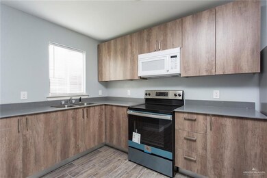 823 N Tower Rd unit C16, Alamo, TX 78516 - photo 5