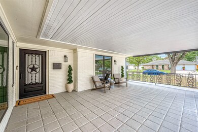 14026 Barryknoll Ln, Houston, TX 77079 - photo 5