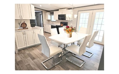 18180 180th St, Live Oak, FL 32060 - photo 6