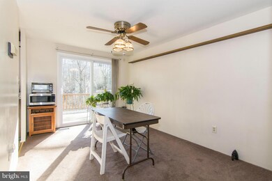 433 Blossom Tree Ct, Annapolis, MD 21409 - photo 7
