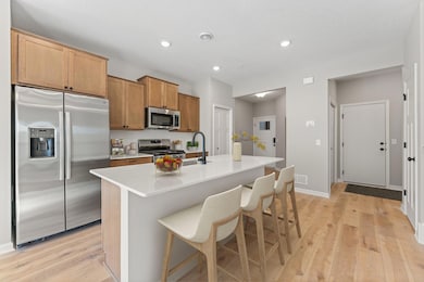 4763 Switchgrass Ln, Minnetrista, MN 55331 - photo 2