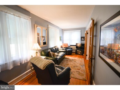 502 Sherwood Ave, Gloucester City, NJ 08030 - photo 4