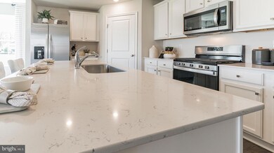 528 E 4th St, Bernville, PA 19506 - photo 6