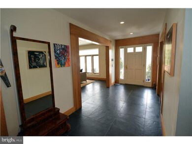 428 Ballytore Cir, Wynnewood, PA 19096 - photo 3