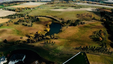 0 Lt15-Bk03 E Buckthorn Trail, Sioux Falls, SD 57110 - photo 7