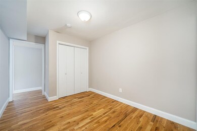 348 8th St unit 2, Jersey City, NJ 07302 - photo 6