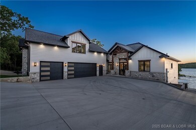 6635 Northview Dr, Osage Beach, MO 65065 - photo 2