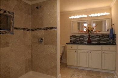 188 Marshdale Ave SW unit 15, Concord, NC 28025 - photo 6