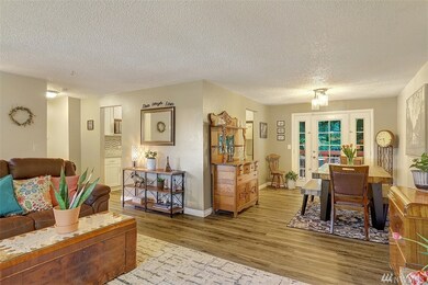 5626 151st Place SW, Edmonds, WA 98026 - photo 7