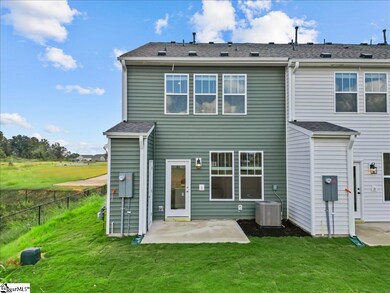 202 Cali Way, Piedmont, SC 29673 - photo 4