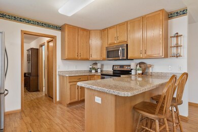 170 24th Place NW, Owatonna, MN 55060 - photo 7
