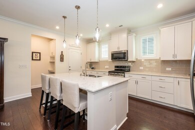 Kitchen 01 (7)