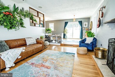 312 Beach Dr, Annapolis, MD 21403 - photo 6