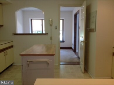 268 Fox Run, Exton, PA 19341 - photo 6