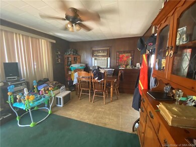 228 Butler Ave, Charlestown, IN 47111 - photo 5