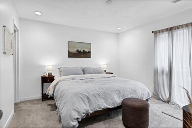 550 W 600 N unit 9, Saint George, UT 84770 - photo 5