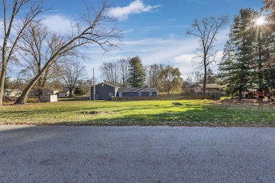 0 King Rd NE, Fairfield Beach, OH 43076 - photo 5