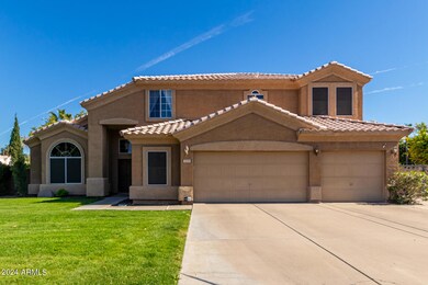 3019 E Fountain St, Mesa, AZ 85213 - photo 5