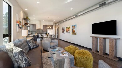 139 2nd St E unit 204, Whitefish, MT 59937 - photo 5