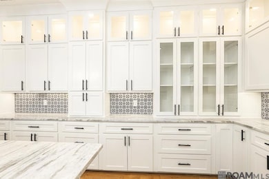 18171 Vis-A-vis Ave, Baton Rouge, LA 70817 - photo 2