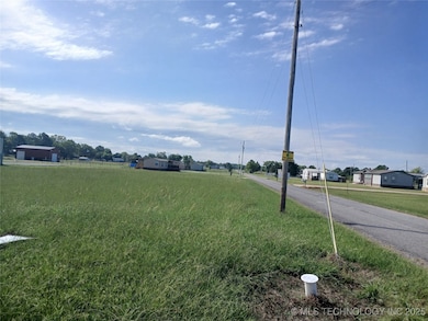 0 Lake St unit 2540341, Checotah, OK 74426 - photo 4