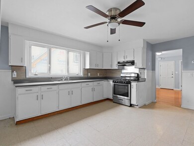 78 Reed Ave unit 2, Everett, MA 02149 - photo 2