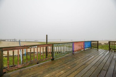 19 River St, Seabrook, NH 03874 - photo 7