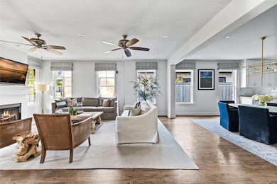 5210 Homer St, Dallas, TX 75206 - photo 4