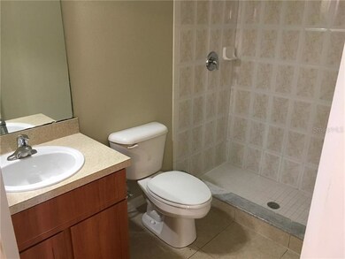 1003 Tourmaline Dr, Kissimmee, FL 34746 - photo 4